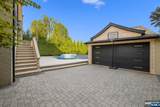 1096 Briar Way - Photo 36