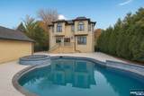 1096 Briar Way - Photo 37