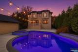 1096 Briar Way - Photo 38