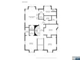 1096 Briar Way - Photo 40