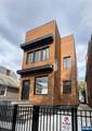167 Chapman Street - Photo 1