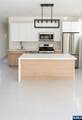 167 Chapman Street - Photo 2