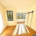167 Chapman Street - Photo 11