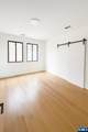 167 Chapman Street - Photo 8