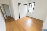 167 Chapman Street - Photo 9