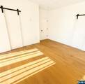 167 Chapman Street - Photo 10