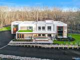 10 Big Ramapo Road - Photo 1