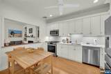 2 Allison Court - Photo 14