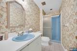 2 Allison Court - Photo 28