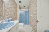 2 Allison Court - Photo 29