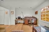 2 Allison Court - Photo 36
