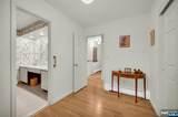 2 Allison Court - Photo 38