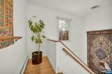 2 Allison Court - Photo 40