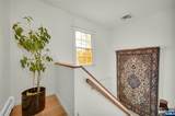 2 Allison Court - Photo 41