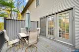 2 Allison Court - Photo 42