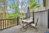 2 Allison Court - Photo 43