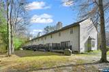 2 Allison Court - Photo 44