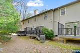 2 Allison Court - Photo 45
