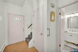 2 Allison Court - Photo 9