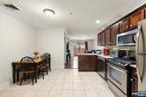 1625 Paterson Plank Road - Photo 4