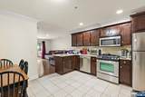 1625 Paterson Plank Road - Photo 5