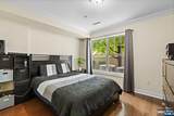 1625 Paterson Plank Road - Photo 8