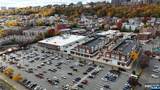 905 River - Photo 36