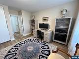 300 Winston Drive - Photo 24