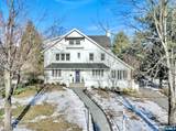269 Bellair Road - Photo 45