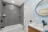 222 Ridge Road - Photo 26