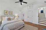 222 Ridge Road - Photo 27