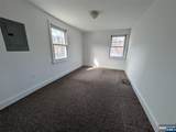 240 Woodcliff Avenue - Photo 4