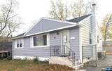 56 Marvin Avenue - Photo 2