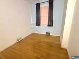 56 Marvin Avenue - Photo 11