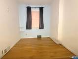 56 Marvin Avenue - Photo 12