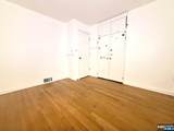 56 Marvin Avenue - Photo 13