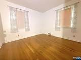 56 Marvin Avenue - Photo 14