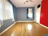 56 Marvin Avenue - Photo 15