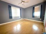 56 Marvin Avenue - Photo 16