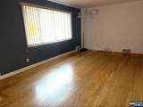 56 Marvin Avenue - Photo 17