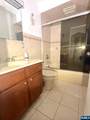 56 Marvin Avenue - Photo 18