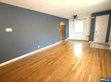 56 Marvin Avenue - Photo 6