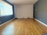 56 Marvin Avenue - Photo 7