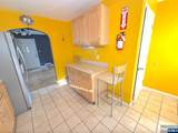 56 Marvin Avenue - Photo 8