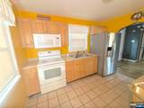 56 Marvin Avenue - Photo 9