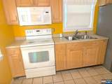 56 Marvin Avenue - Photo 10