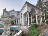 19 Powder Hill Road - Photo 1