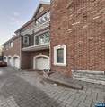 19 Powder Hill Road - Photo 2