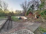 19 Powder Hill Road - Photo 3