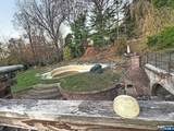 19 Powder Hill Road - Photo 4